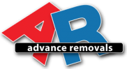 Removalists Buckland WA - Advance Removals